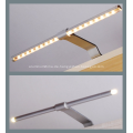 Aluminiumprofile für LED